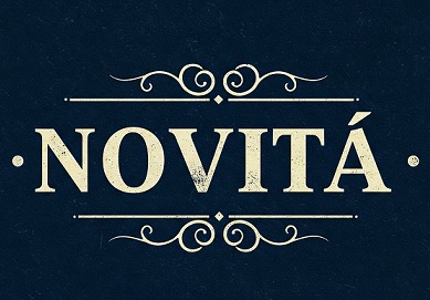 Novità tra i certificate